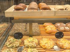 -原麦山丘(东四店)
