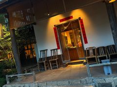 -田小狗的饭店(才子佳郡店)