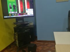 -儒圣教育外语培训