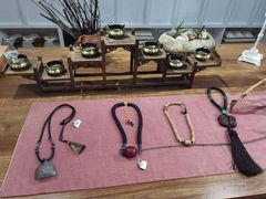 -泰康仰忠精品批发城