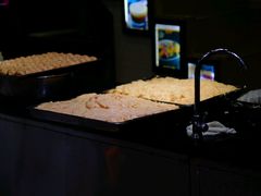 -无影脚佛山陈氏盲公丸始创店(飞鸿街店)