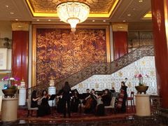iphone_upload_pic-北京中国大饭店