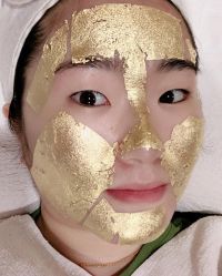 -SKIN·K肌肤唤醒中心