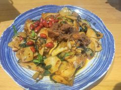 -留焕小吃·昆明非遗小吃品牌(文明街旗舰店)