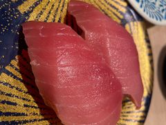 -大起水产回转寿司(道顿堀店)