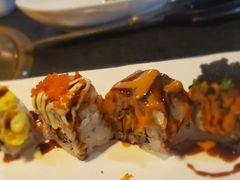 -神户赤童日式烤肉伙伴(东直门店)