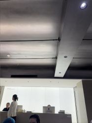 -上海时光整形外科医院