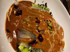 -鸽子窝(宋庄店)
