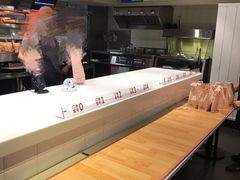 -肯德基(星河店)