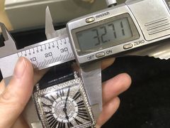 -泓达名表黄金奢侈品回收