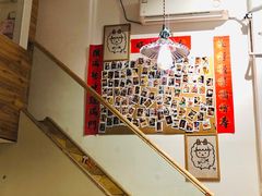 -C.Y Cafe