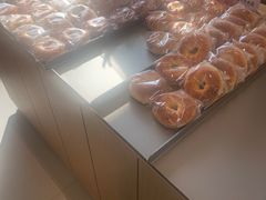 -崎本的店·专业酵种吐司(无锡万象汇店)