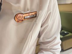 -海底捞火锅(九久奥特莱斯店)