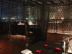 -小火花·干式熟成牛排馆Spark SteakHouse(剑桥郡店)