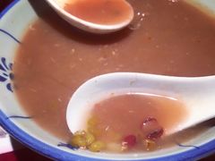 -味福记·本地特色菜(八一万达广场店)