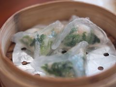 -榕江春·点心荟