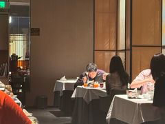 -许家菜(DT51店)
