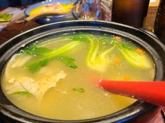 -兰溪小馆(首经贸店)