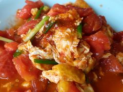 -我家小院川菜馆(杨家湾地铁站店)