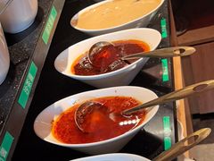 -慢丽江·云南野生菌土鸡锅(付家庄店)