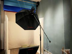 -紫斑马照相馆·生日写真·情侣写真·全家福(恒力城店)