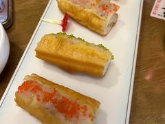 -慢搅粥底火锅(武侯大悦城店)