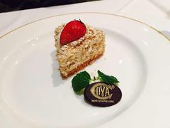 Cova(新天地北里店)-COVA(新天地Xintiandi店)