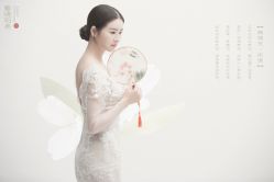 点击看大图 -onlygirl摄影美学馆高端定制(江滩店)