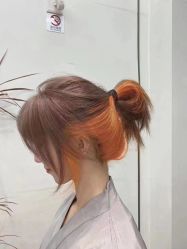 -时尚殿堂明星门店