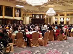 iphone_upload_pic-广州花园酒店