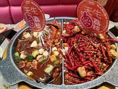 -南锣肥猫·麻辣烤鱼·15年现烤现卖(通州领展店)