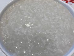 -嘉和一品粥(津华昌道店)