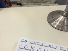 -深圳富茂格伦菲尔口腔门诊部(龙华清湖总院)