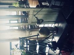 iphone_upload_pic-Soloist 独奏公司(798店)