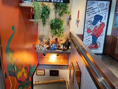 -鑫花溪牛肉米粉(文星广场店)