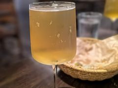 -造精酿餐厅