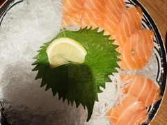 -万岁寿司(天河领展店)