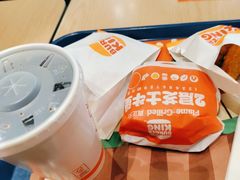 -北国商城(邢台店)