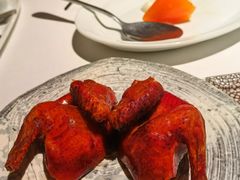 -新荣记(建国门外大街店)