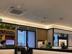 -小菜园新徽菜(芜湖镜湖苏宁店)