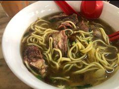 -丽丰茶冰室