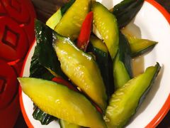 -聂发财重庆江湖菜(解放碑店)