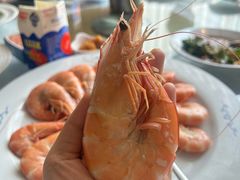 -鹏城人家海鲜酒家·23年老字号(较场尾店)