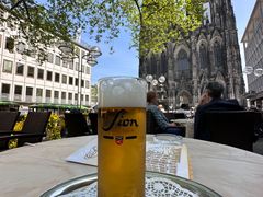 -Café Reichard