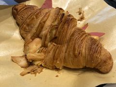 -BIJOU coffee&cocktail(龙岗万科广场店)
