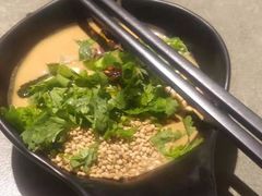 -贰重天冰煮羊自助火锅(东坝店)