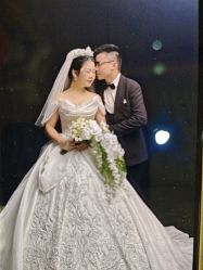 -金夫人婚纱摄影(总店)