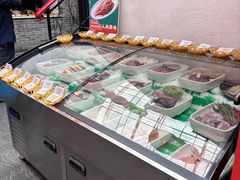 -四合院(黔灵西路店)