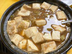 -屋里家延边朝鲜族冷面(南园店)
