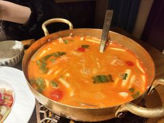 -泰堤坊(淡水体育馆店)